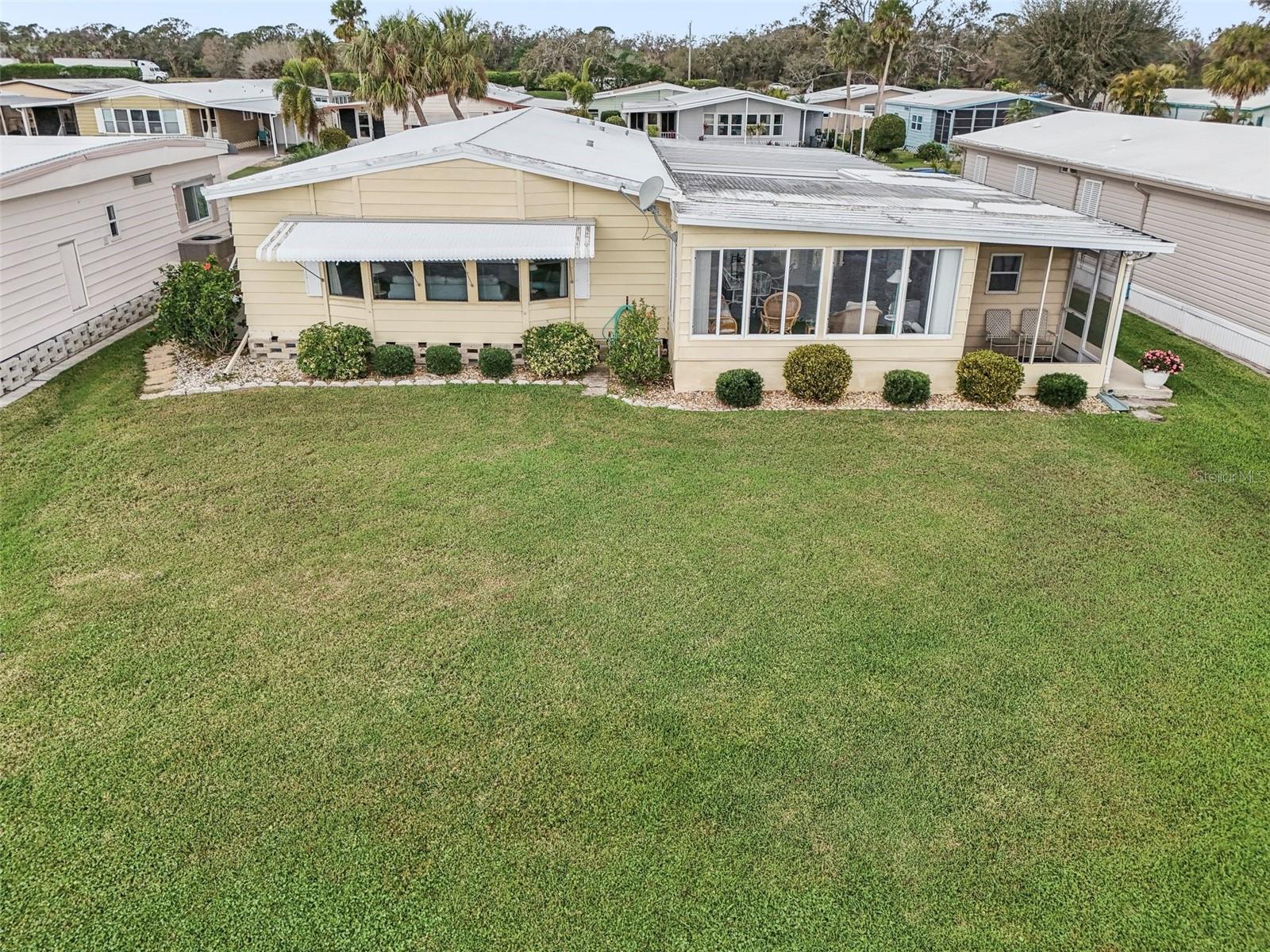 8539 IMPERIAL CIR, PALMETTO, FL, 34221