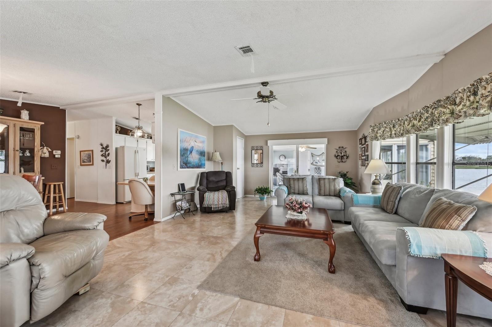 8539 IMPERIAL CIR, PALMETTO, FL, 34221