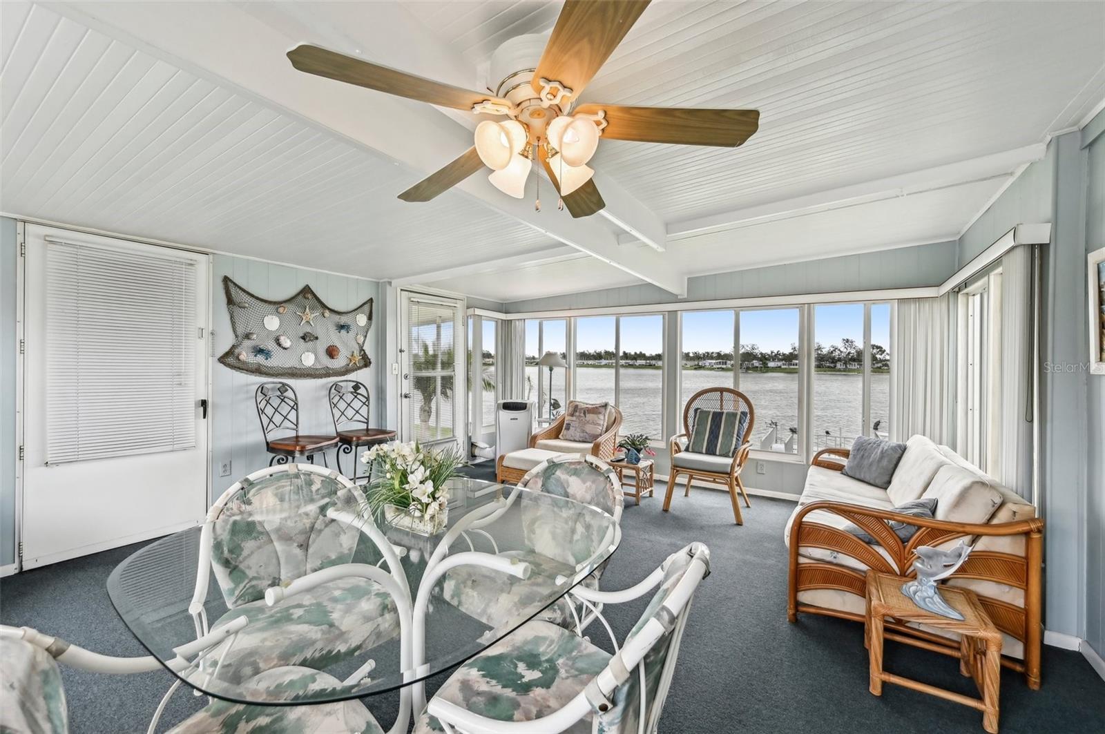 8539 IMPERIAL CIR, PALMETTO, FL, 34221