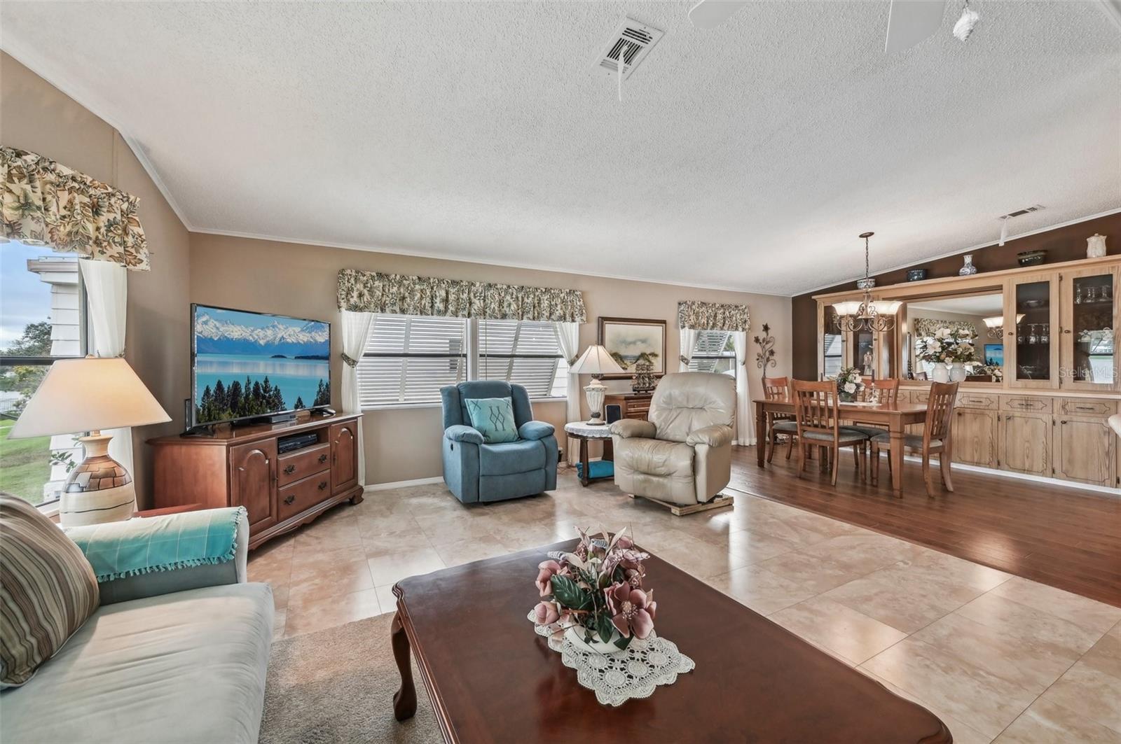 8539 IMPERIAL CIR, PALMETTO, FL, 34221