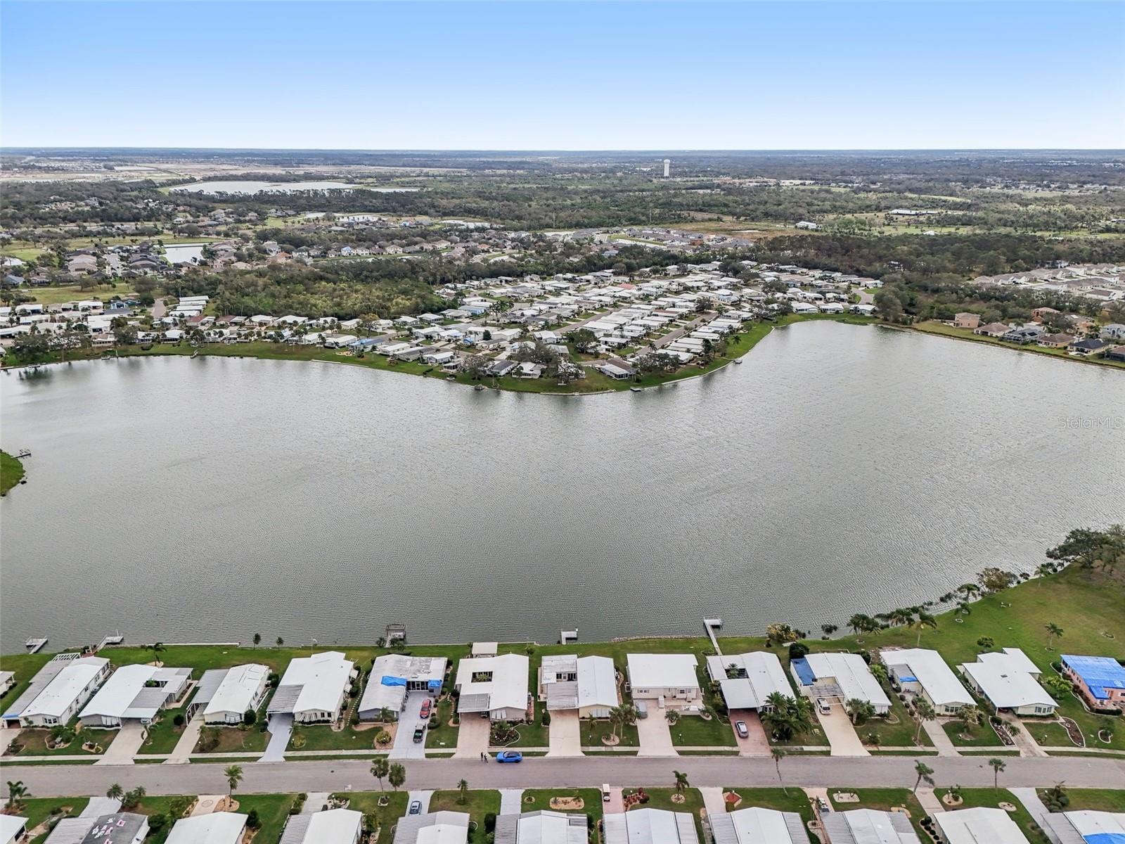 8539 IMPERIAL CIR, PALMETTO, FL, 34221