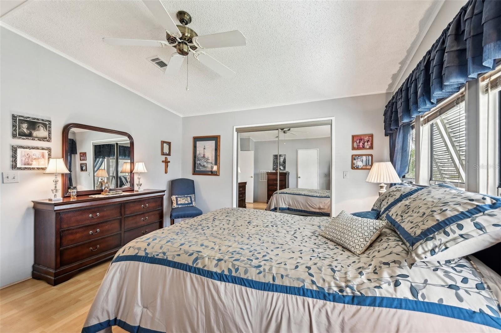 8539 IMPERIAL CIR, PALMETTO, FL, 34221