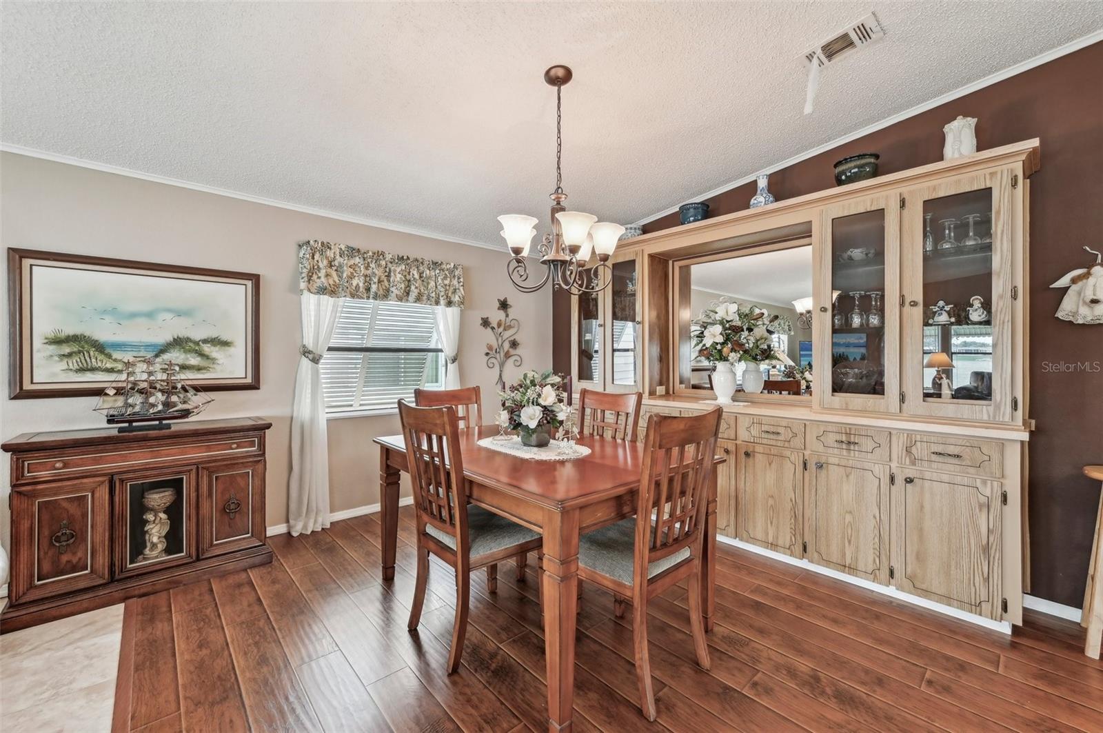 8539 IMPERIAL CIR, PALMETTO, FL, 34221