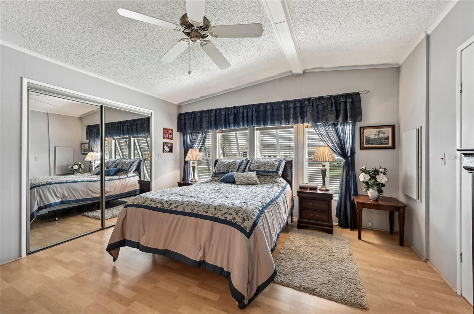 8539 IMPERIAL CIR, PALMETTO, FL, 34221