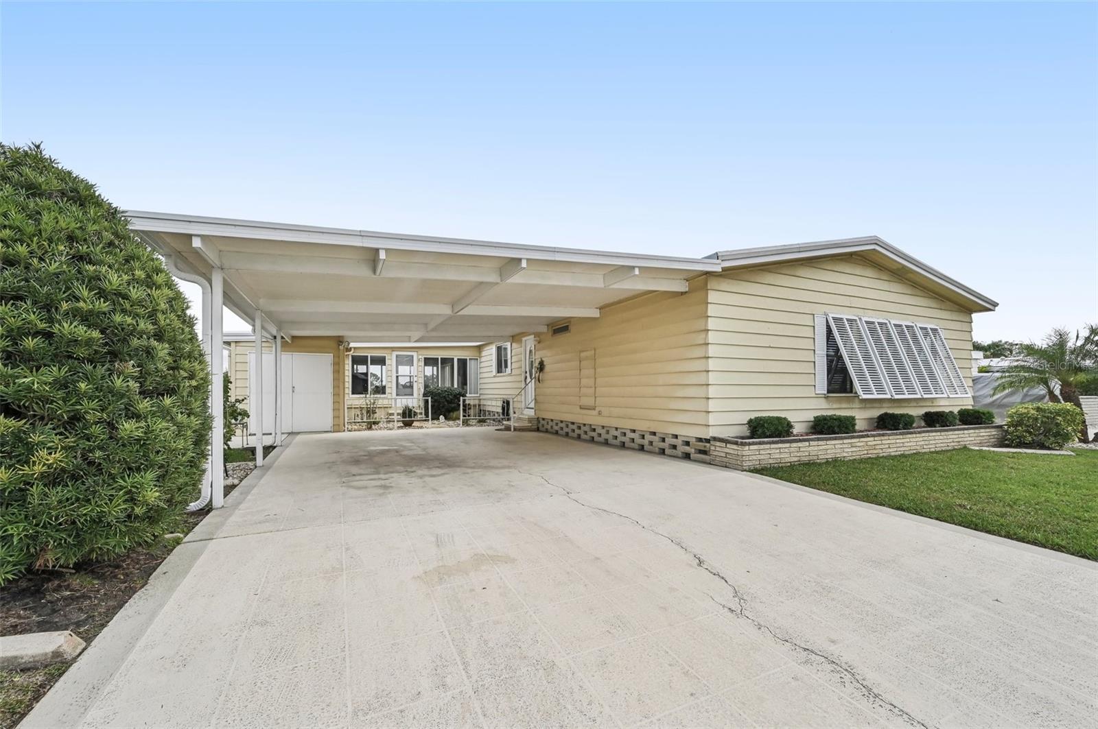 8539 IMPERIAL CIR, PALMETTO, FL, 34221