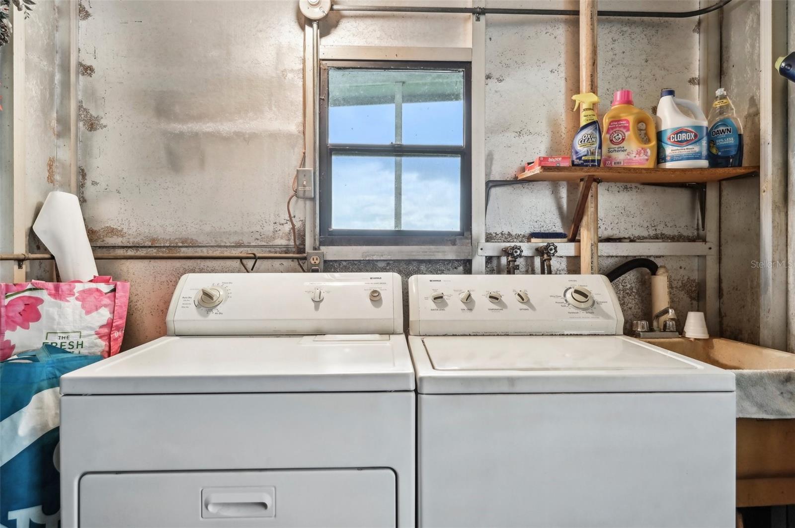 8539 IMPERIAL CIR, PALMETTO, FL, 34221