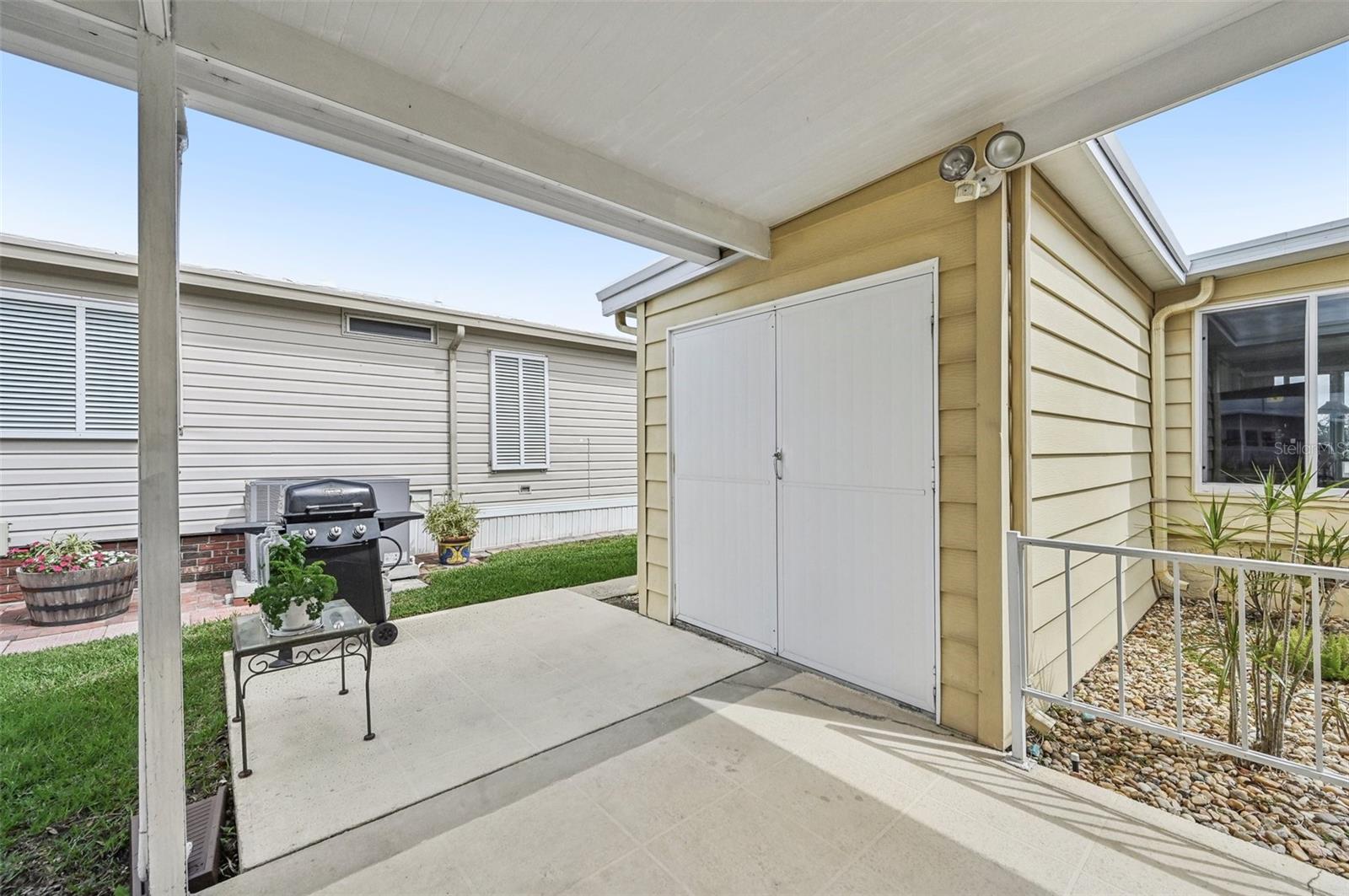 8539 IMPERIAL CIR, PALMETTO, FL, 34221