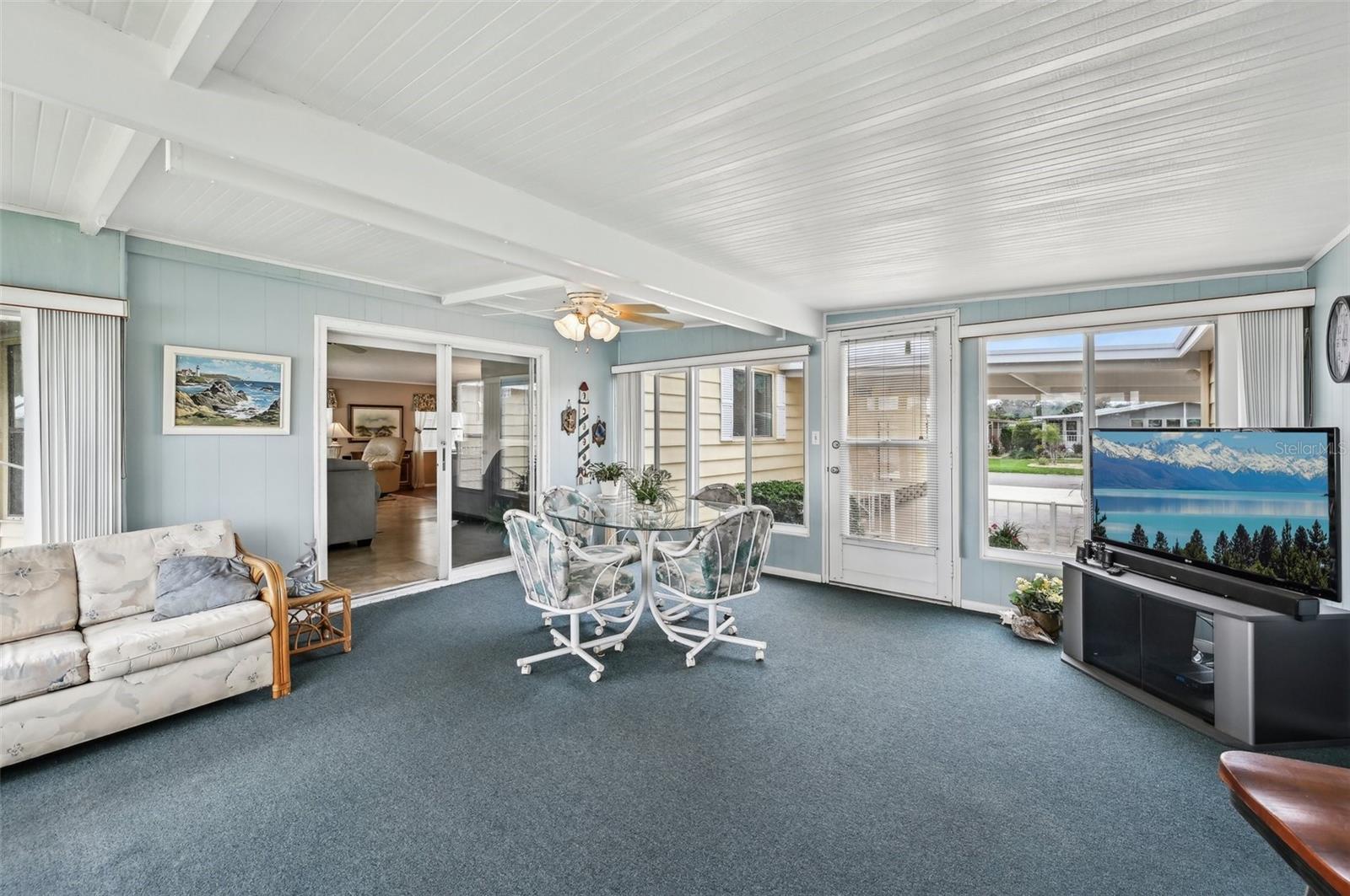 8539 IMPERIAL CIR, PALMETTO, FL, 34221