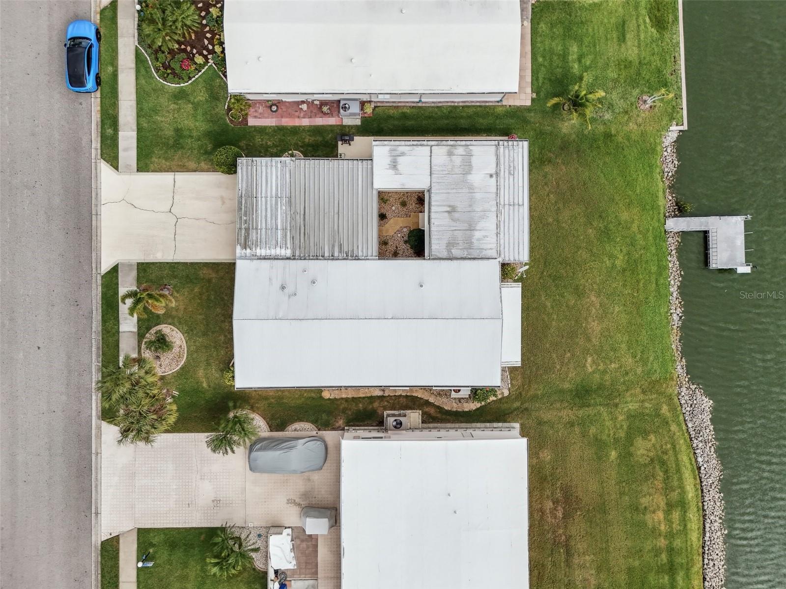 8539 IMPERIAL CIR, PALMETTO, FL, 34221