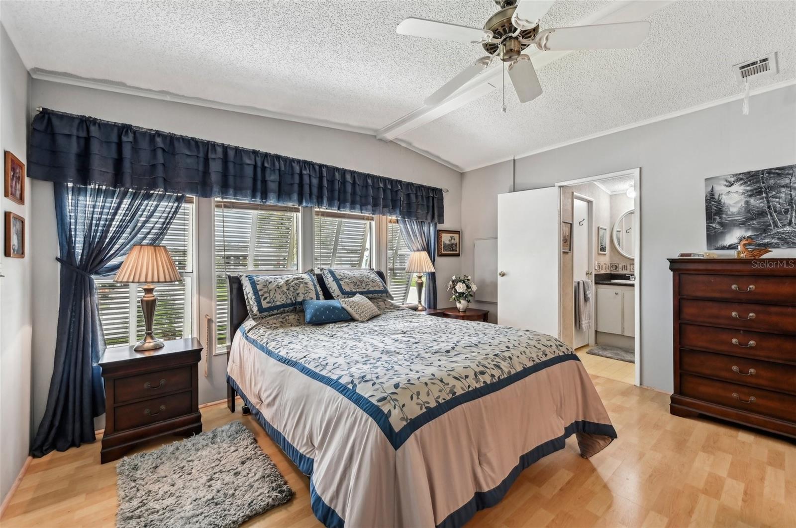 8539 IMPERIAL CIR, PALMETTO, FL, 34221