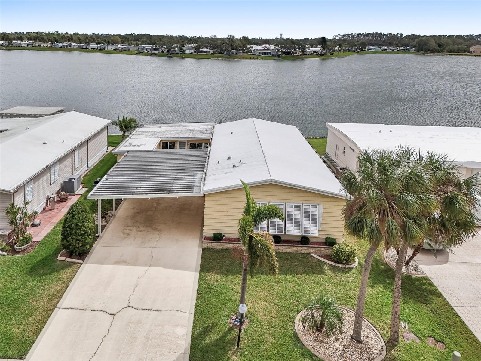 8539 IMPERIAL CIR, PALMETTO, FL, 34221