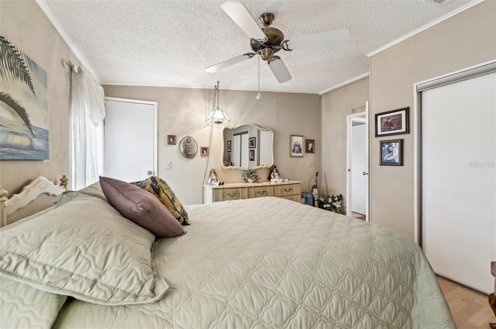 8539 IMPERIAL CIR, PALMETTO, FL, 34221