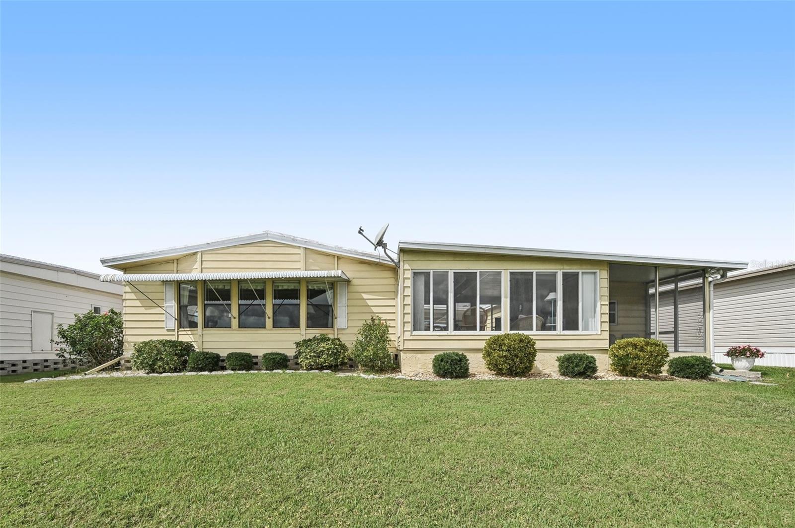 8539 IMPERIAL CIR, PALMETTO, FL, 34221