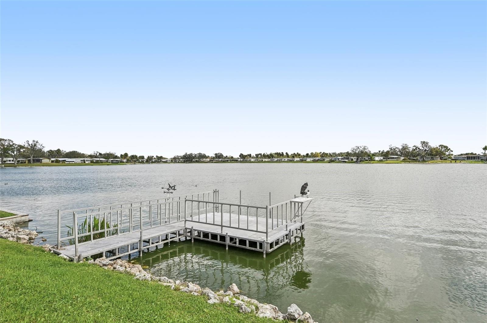 8539 IMPERIAL CIR, PALMETTO, FL, 34221