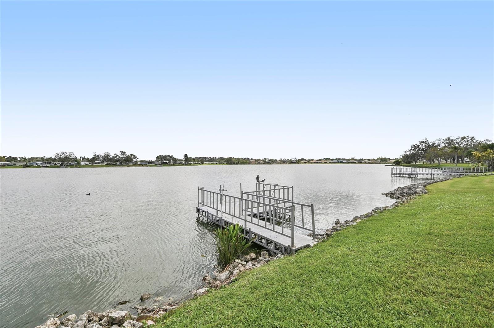 8539 IMPERIAL CIR, PALMETTO, FL, 34221