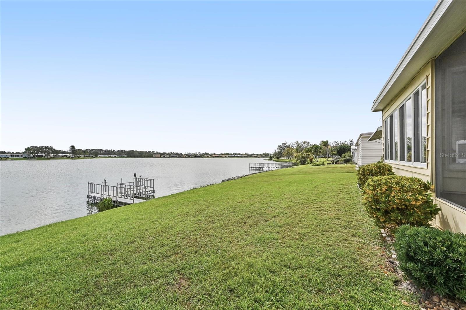 8539 IMPERIAL CIR, PALMETTO, FL, 34221