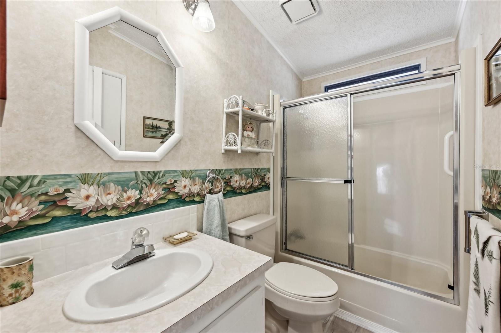 8539 IMPERIAL CIR, PALMETTO, FL, 34221