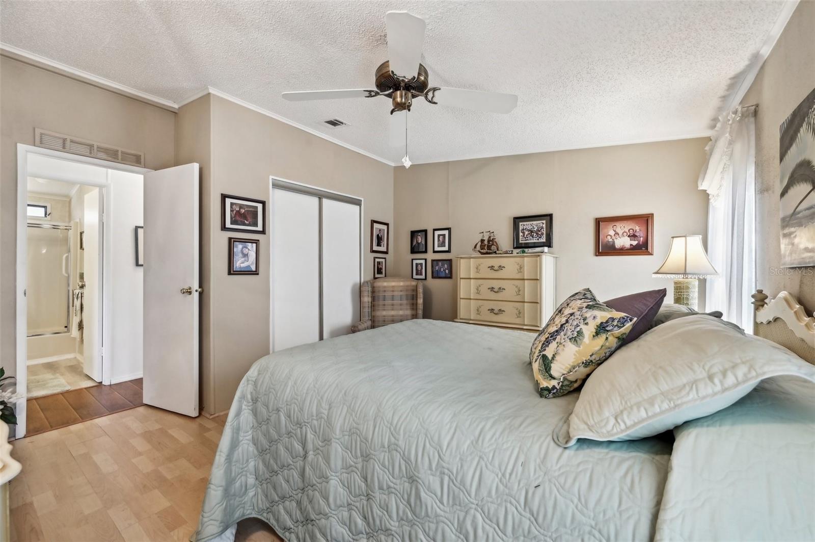 8539 IMPERIAL CIR, PALMETTO, FL, 34221