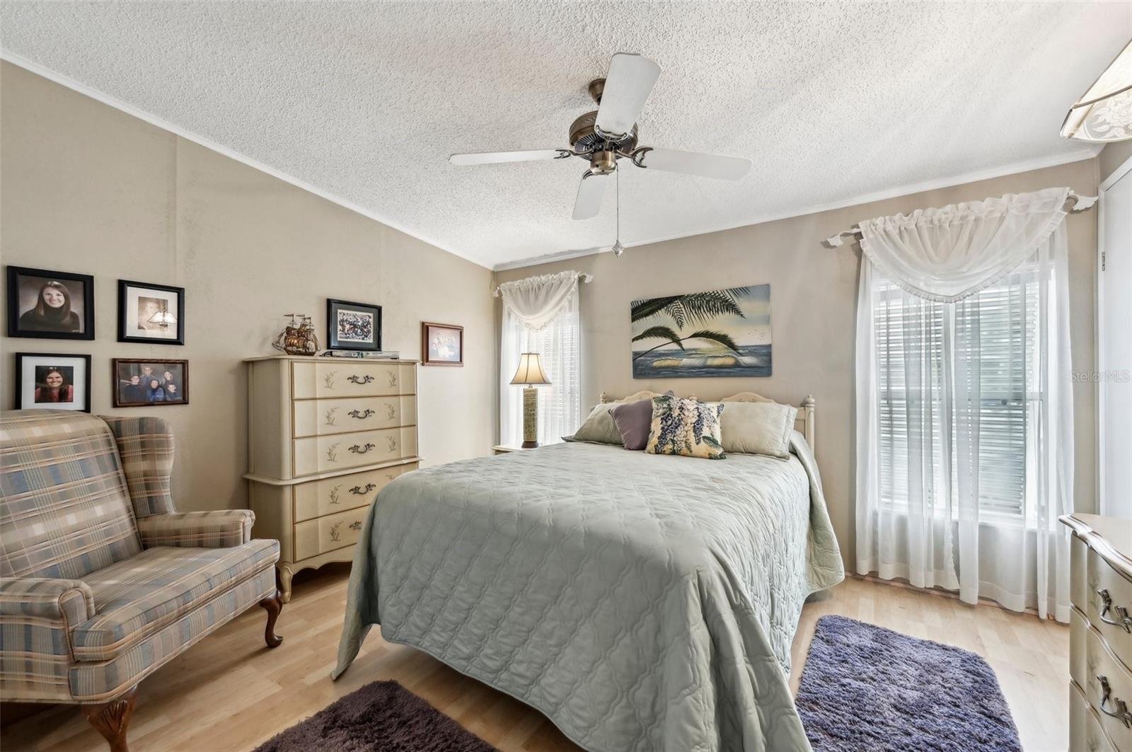 8539 IMPERIAL CIR, PALMETTO, FL, 34221