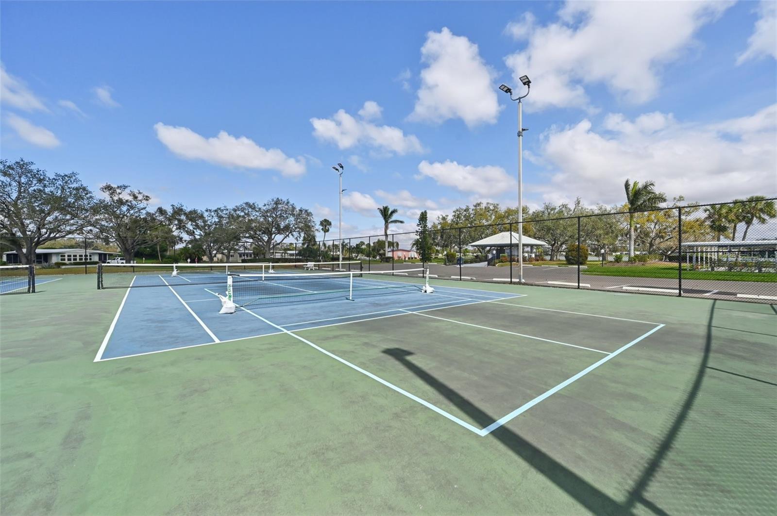 8539 IMPERIAL CIR, PALMETTO, FL, 34221