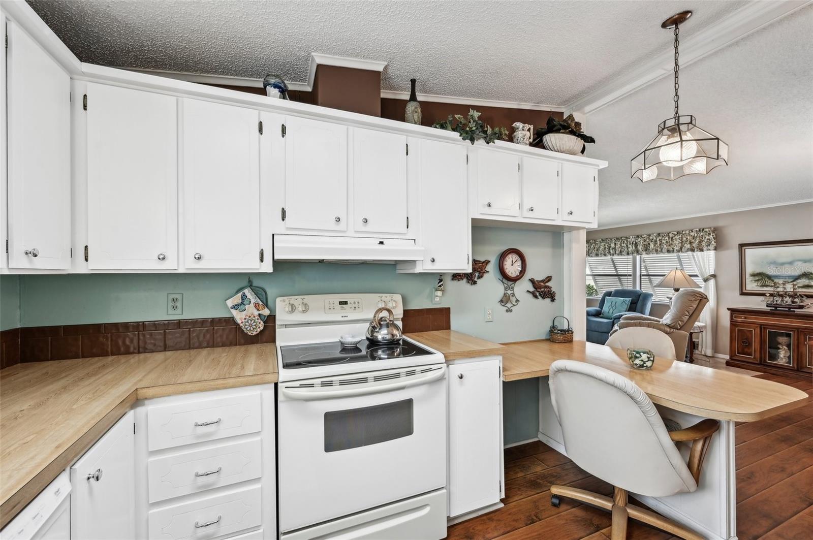 8539 IMPERIAL CIR, PALMETTO, FL, 34221