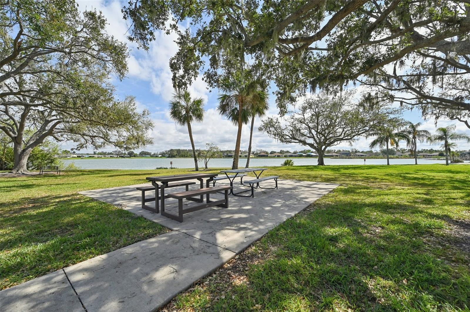 8539 IMPERIAL CIR, PALMETTO, FL, 34221