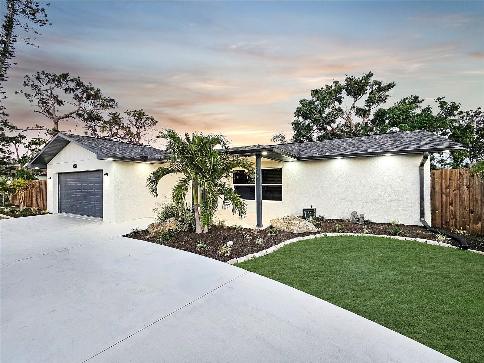 605 CUMBERLAND RD, VENICE, FL, 34293