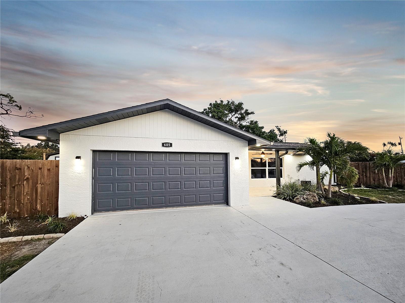 605 CUMBERLAND RD, VENICE, FL, 34293