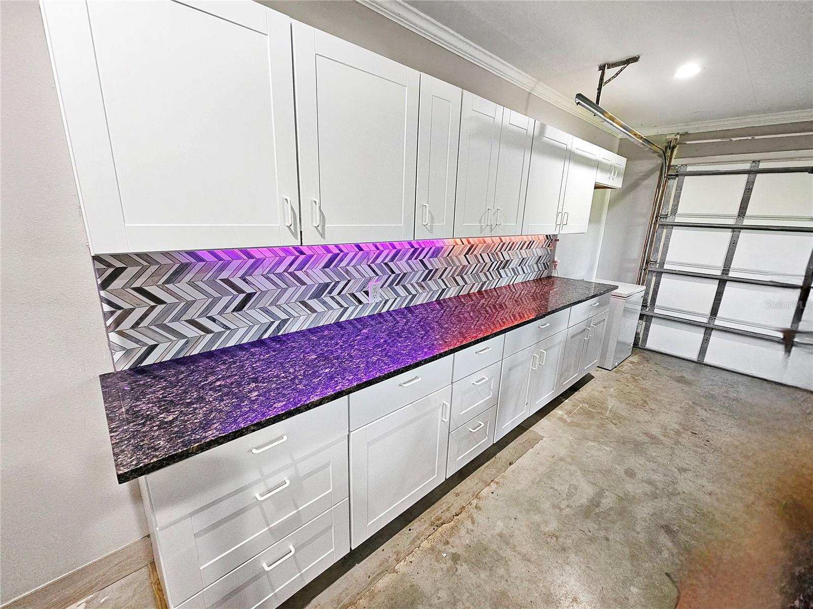 605 CUMBERLAND RD, VENICE, FL, 34293