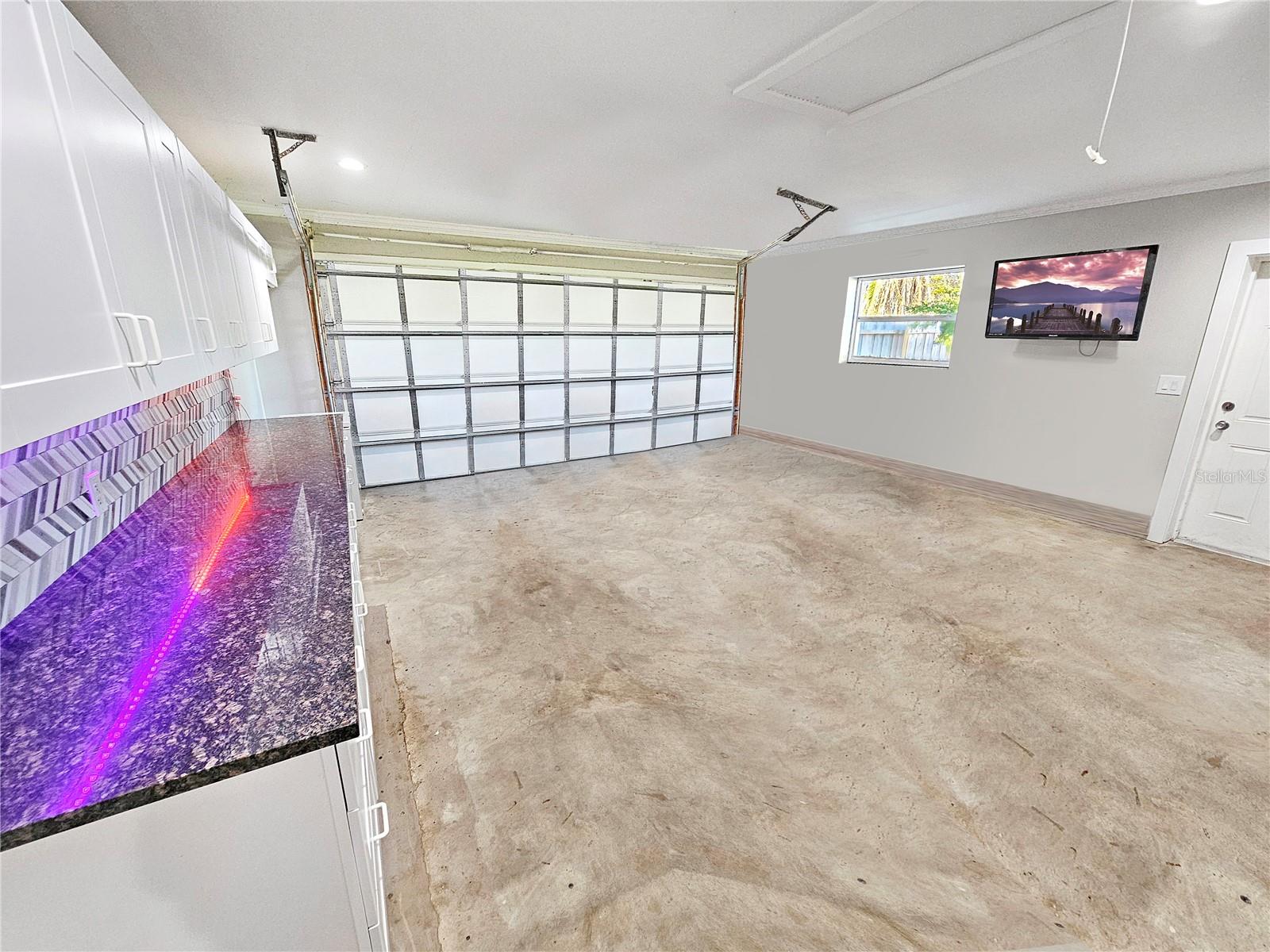 605 CUMBERLAND RD, VENICE, FL, 34293