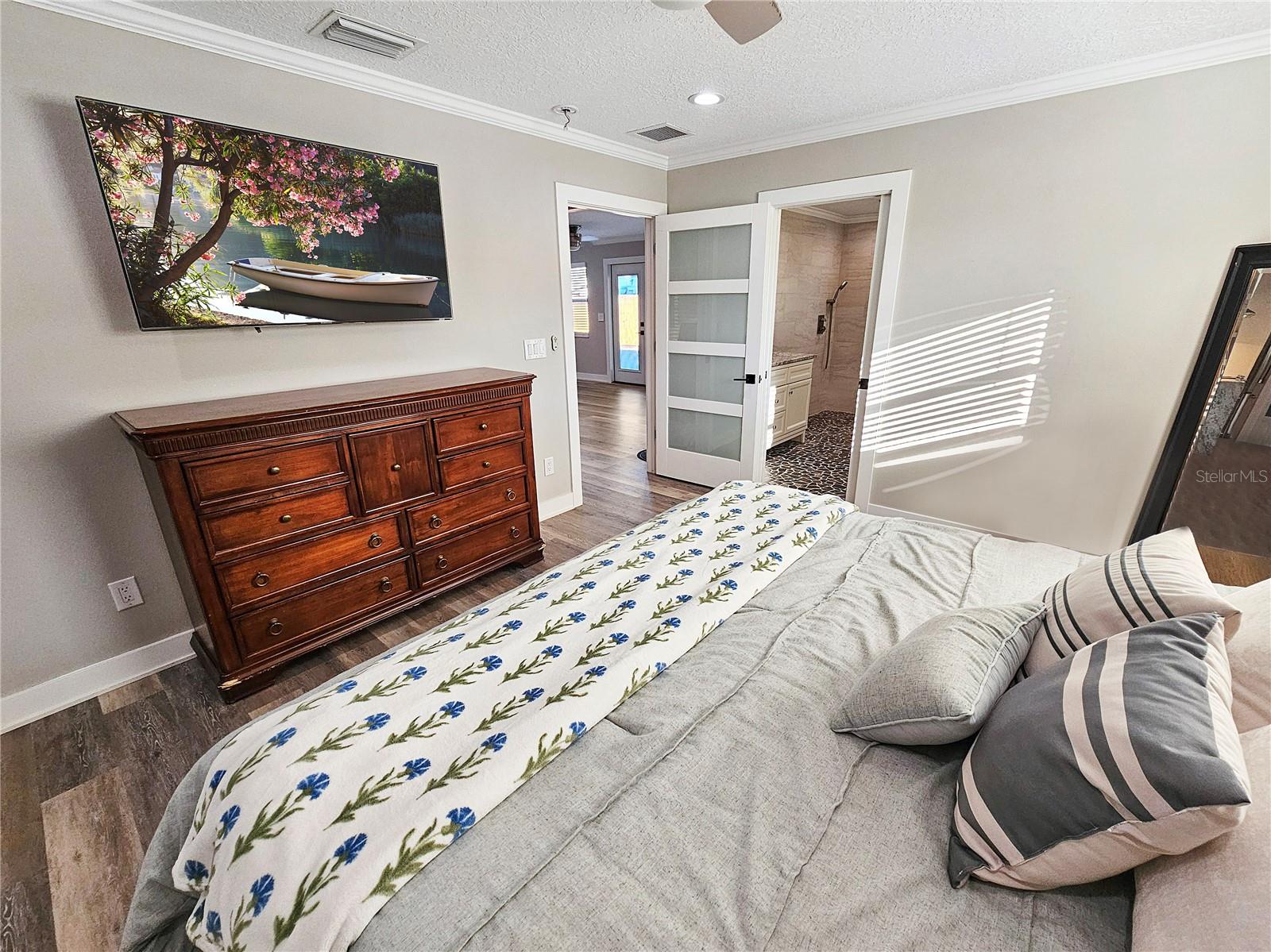 605 CUMBERLAND RD, VENICE, FL, 34293