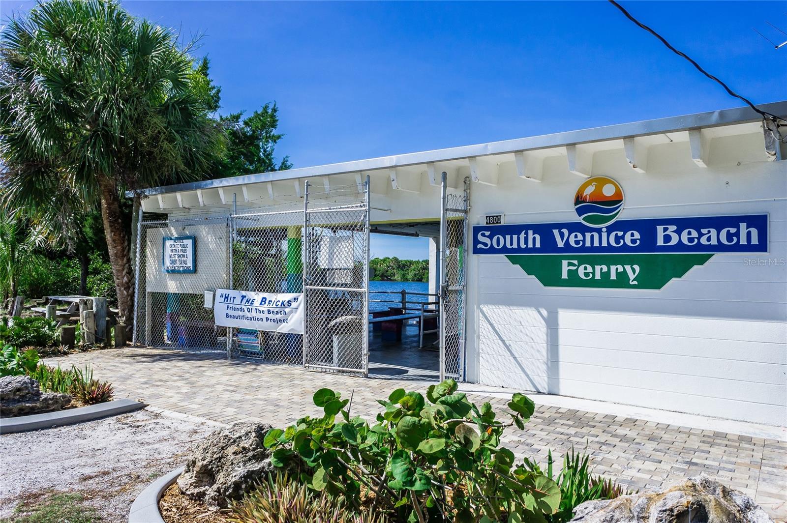 605 CUMBERLAND RD, VENICE, FL, 34293