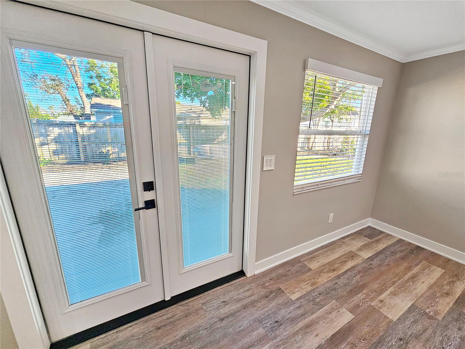 605 CUMBERLAND RD, VENICE, FL, 34293