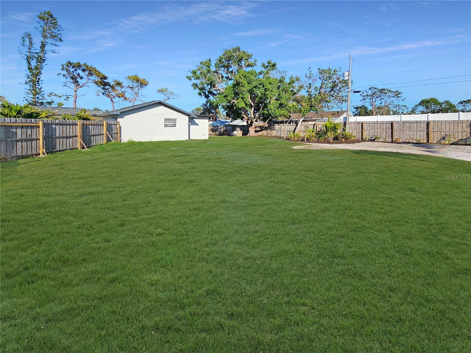 605 CUMBERLAND RD, VENICE, FL, 34293