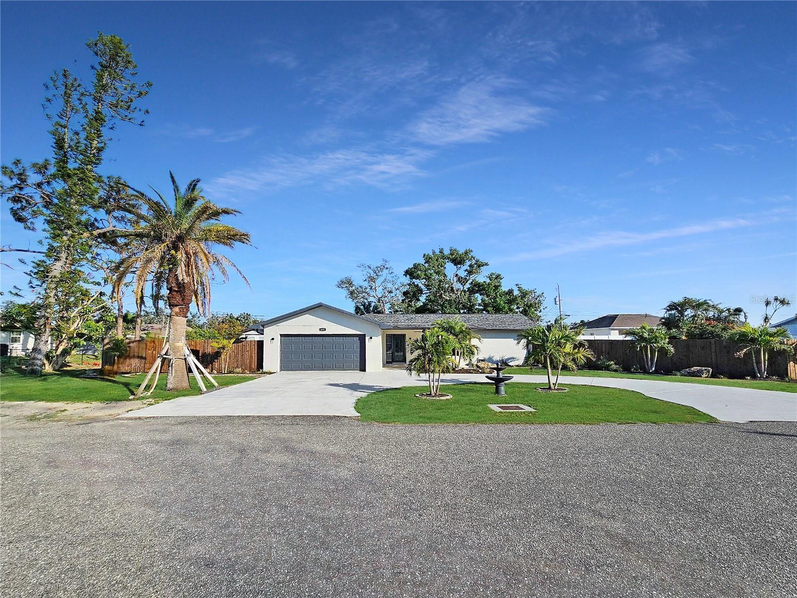 605 CUMBERLAND RD, VENICE, FL, 34293