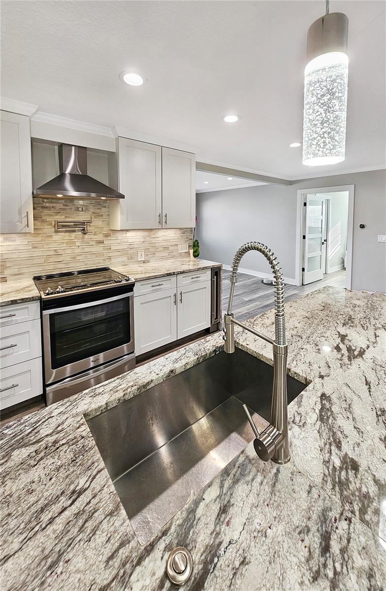 605 CUMBERLAND RD, VENICE, FL, 34293