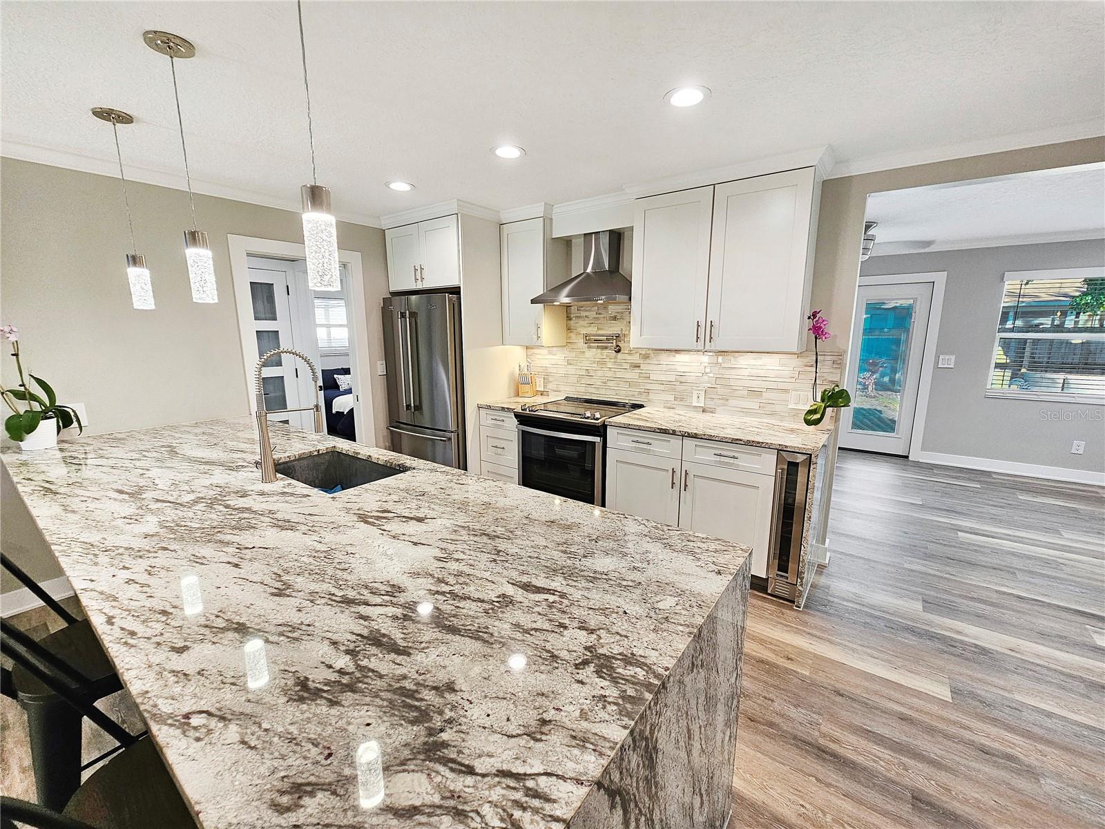 605 CUMBERLAND RD, VENICE, FL, 34293