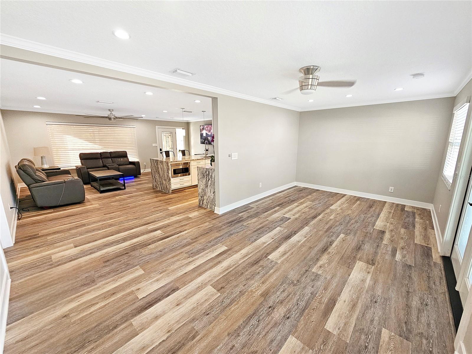 605 CUMBERLAND RD, VENICE, FL, 34293