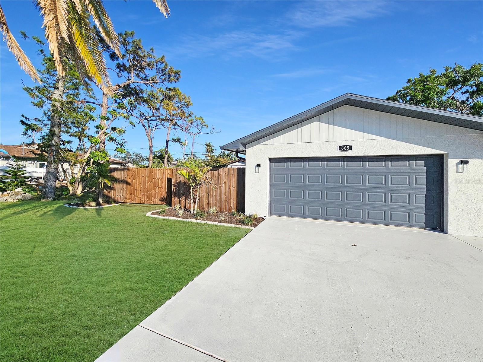 605 CUMBERLAND RD, VENICE, FL, 34293