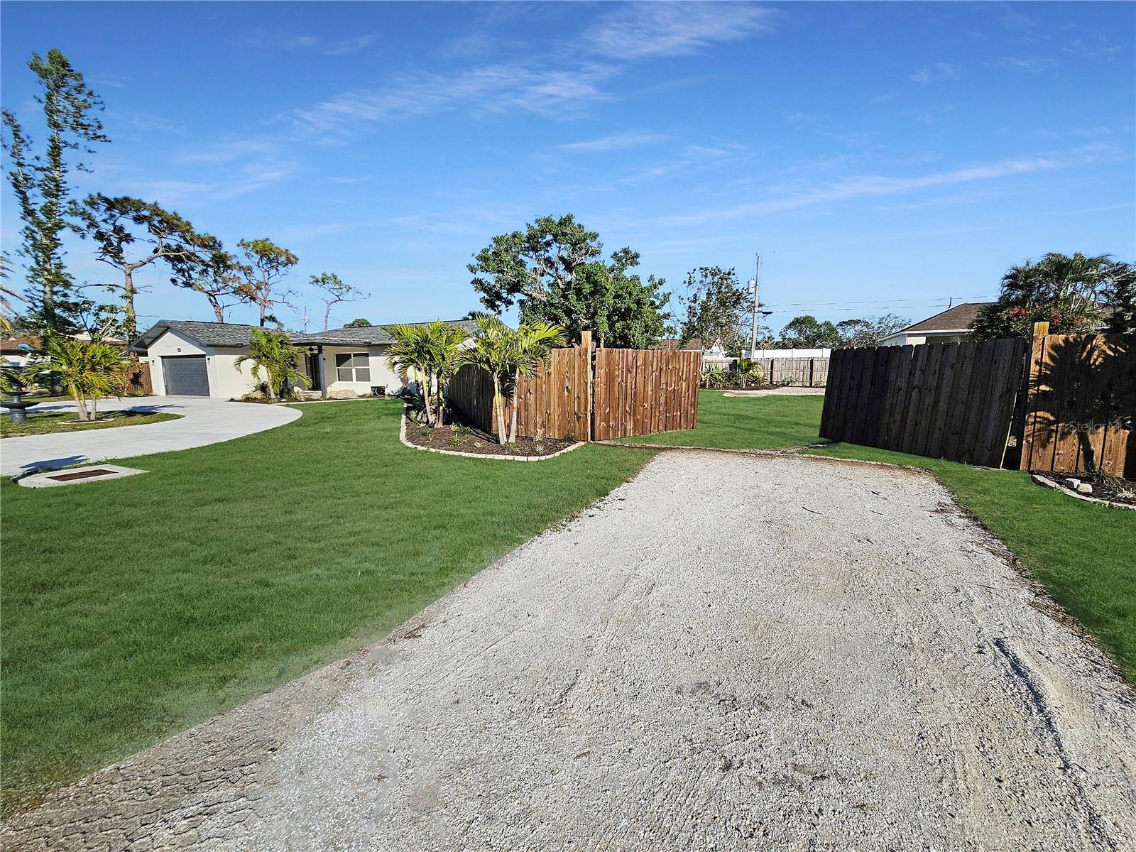 605 CUMBERLAND RD, VENICE, FL, 34293