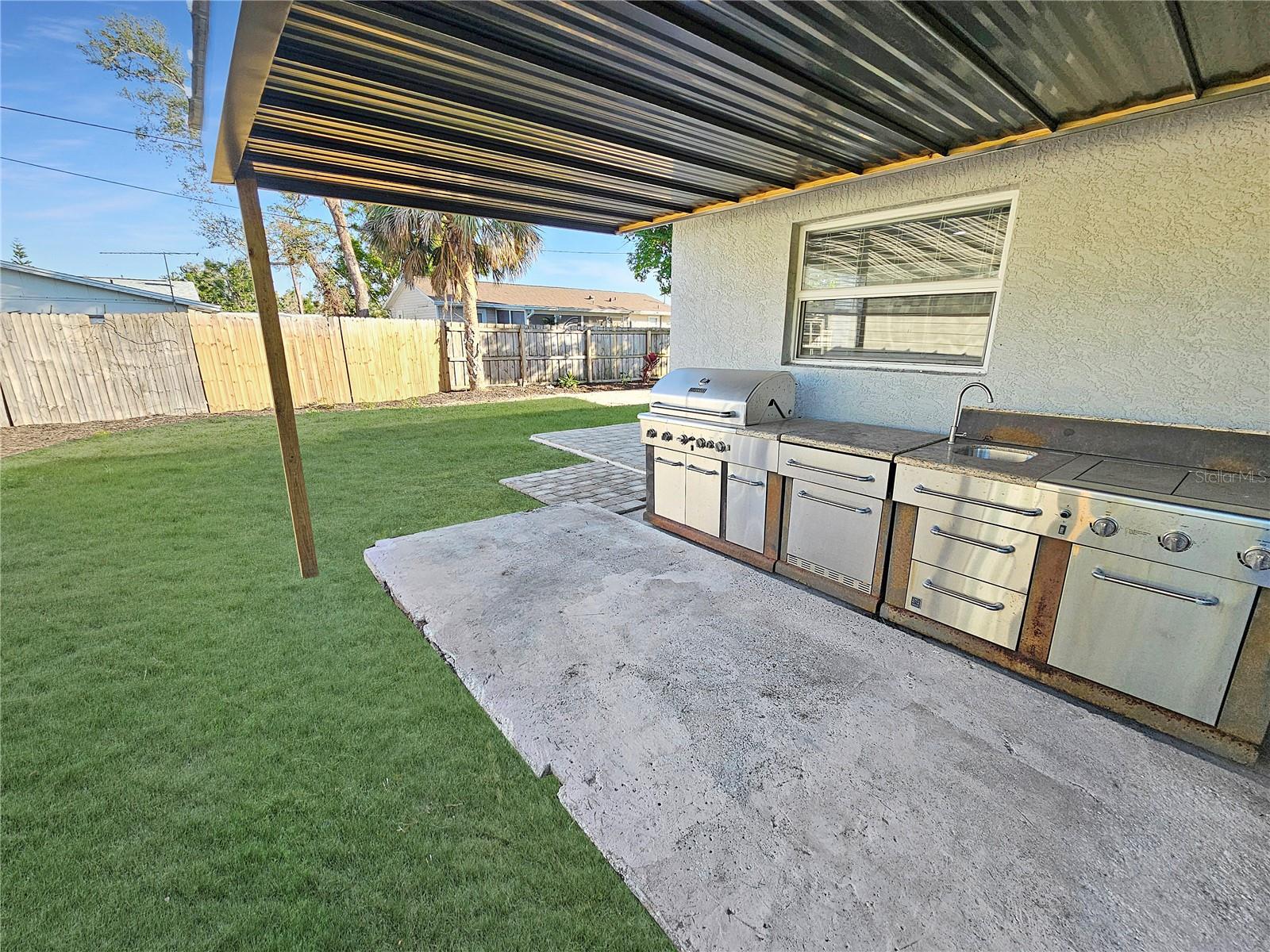 605 CUMBERLAND RD, VENICE, FL, 34293