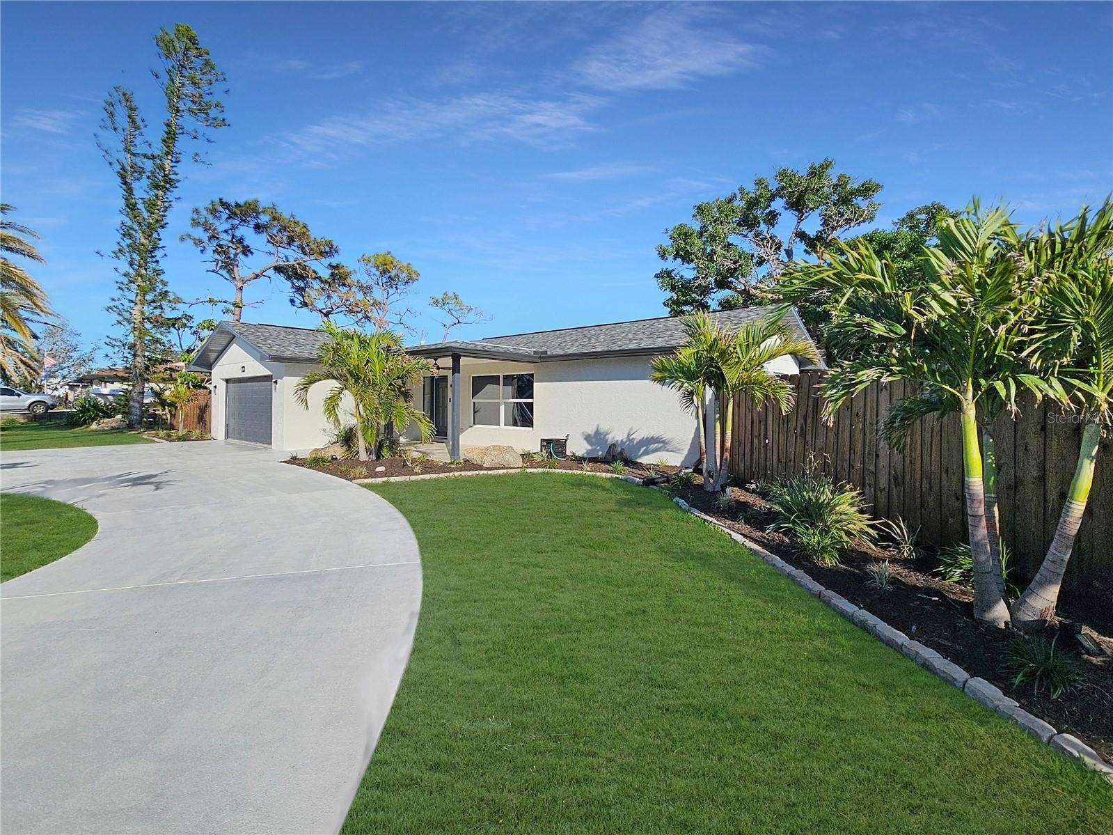 605 CUMBERLAND RD, VENICE, FL, 34293