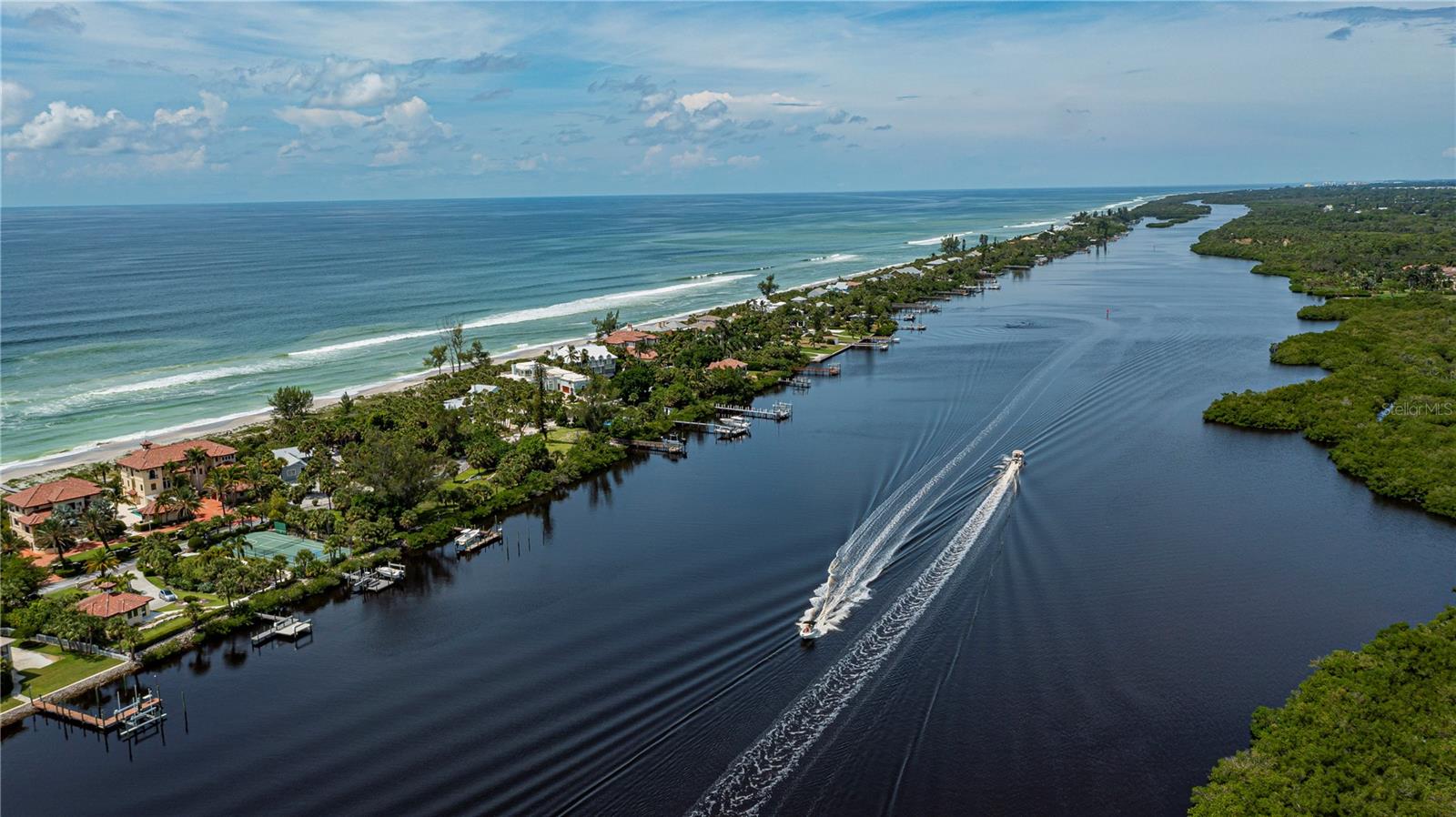 605 CUMBERLAND RD, VENICE, FL, 34293