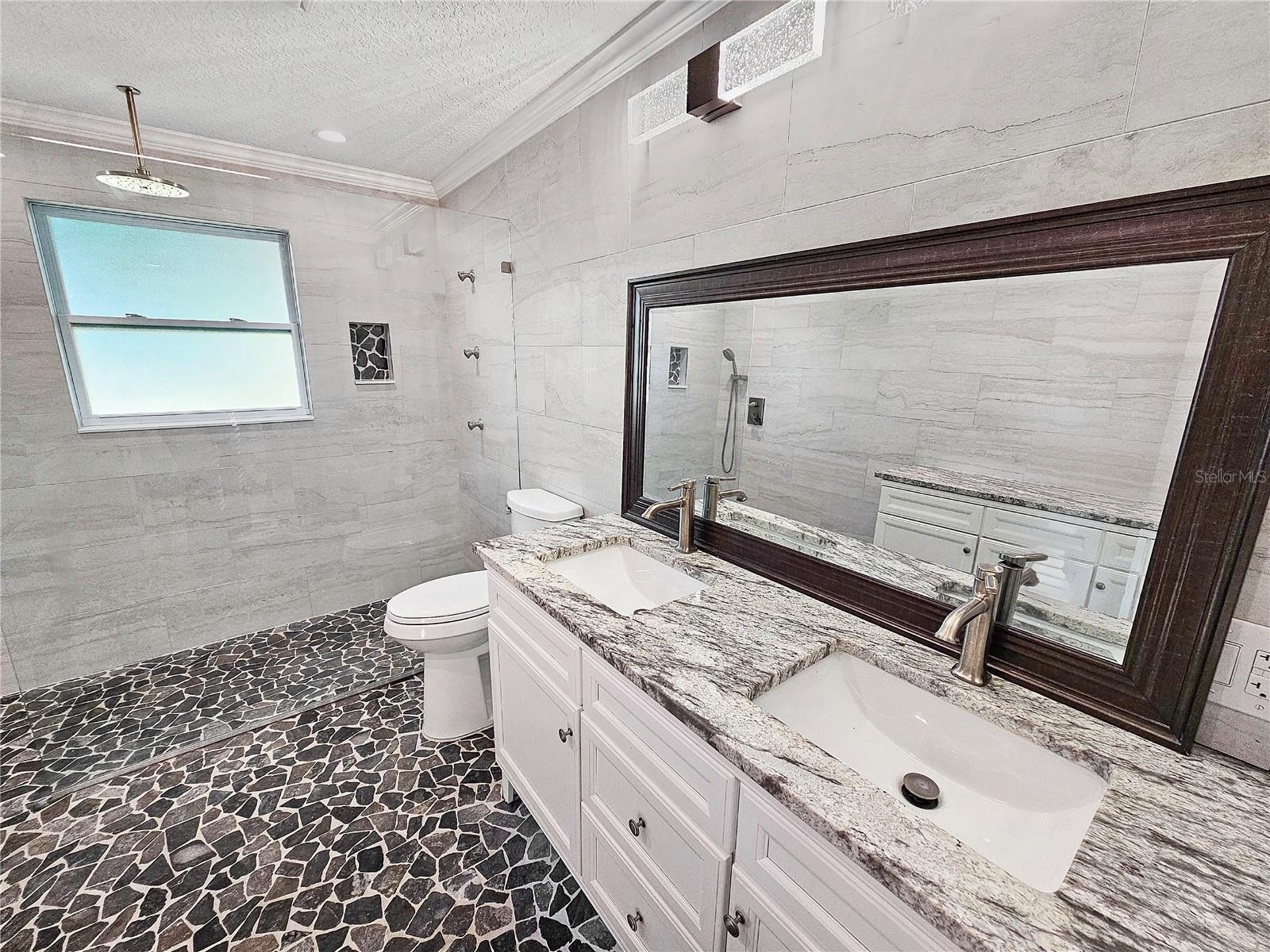 605 CUMBERLAND RD, VENICE, FL, 34293