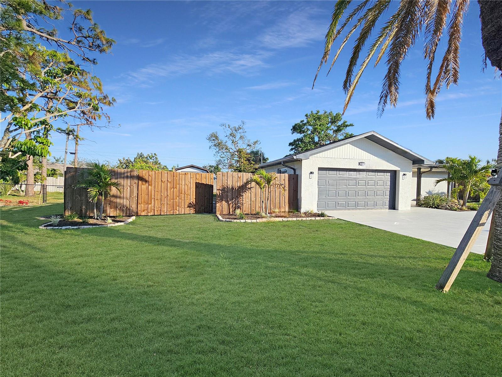 605 CUMBERLAND RD, VENICE, FL, 34293