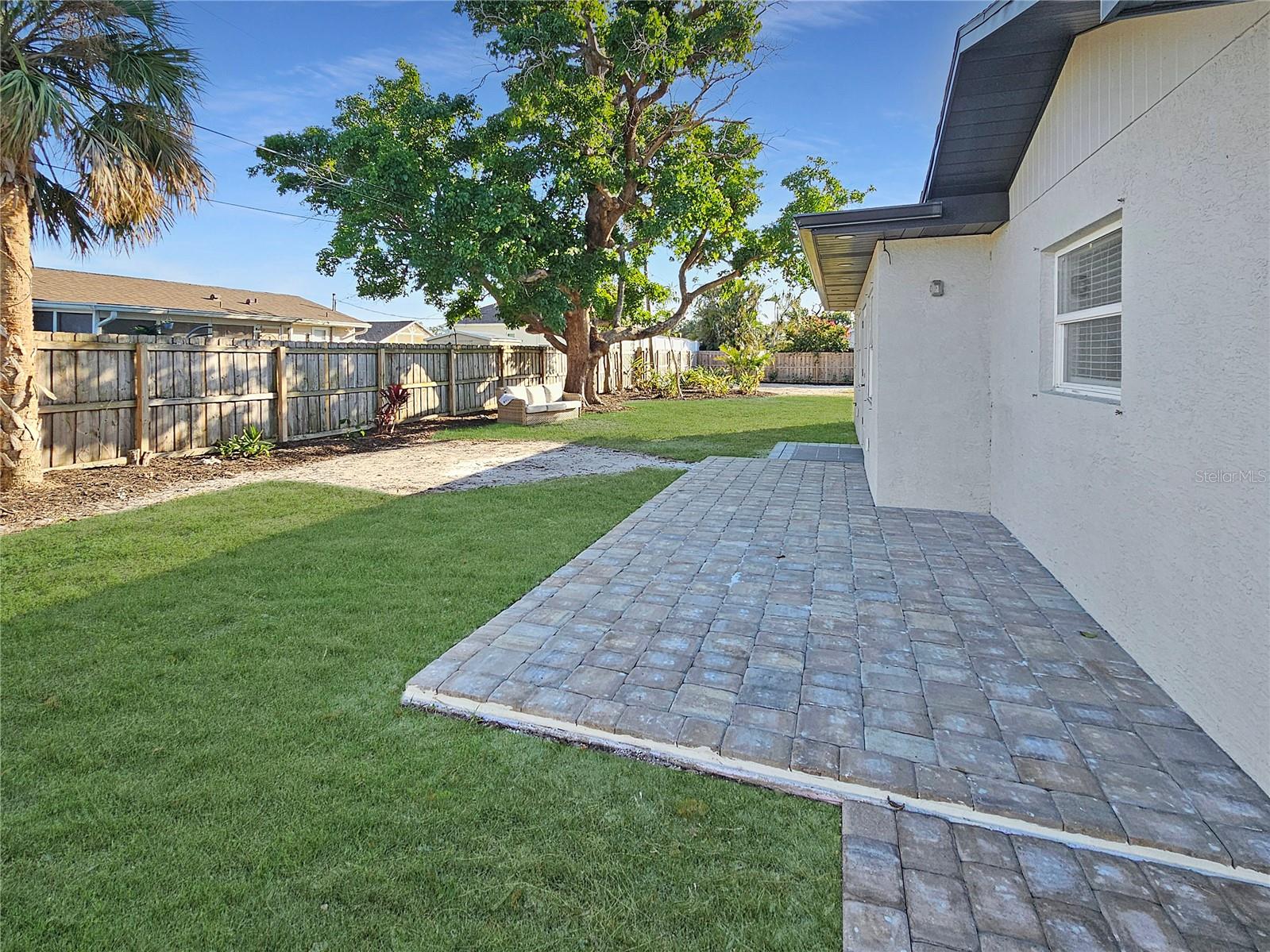 605 CUMBERLAND RD, VENICE, FL, 34293