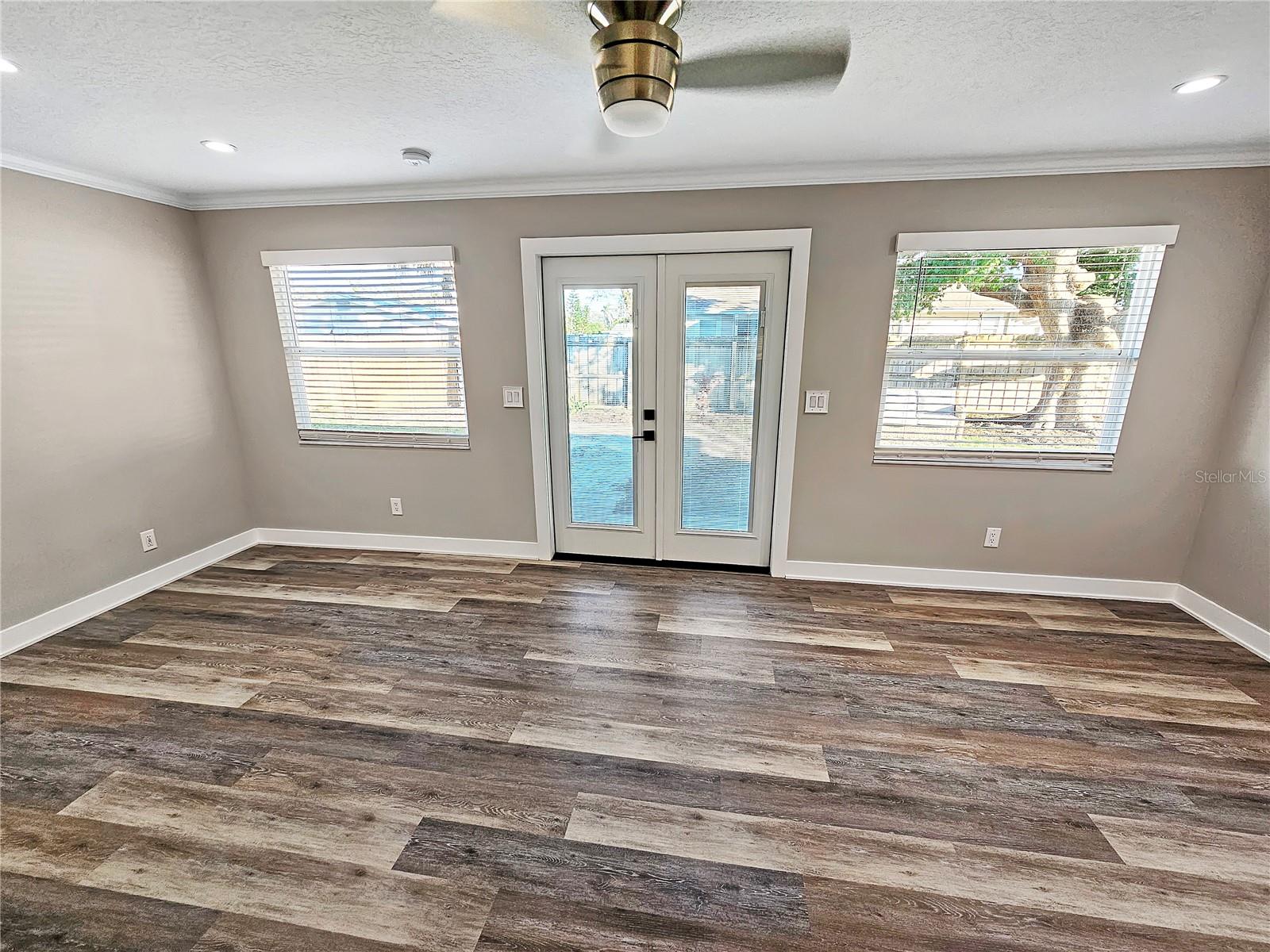 605 CUMBERLAND RD, VENICE, FL, 34293