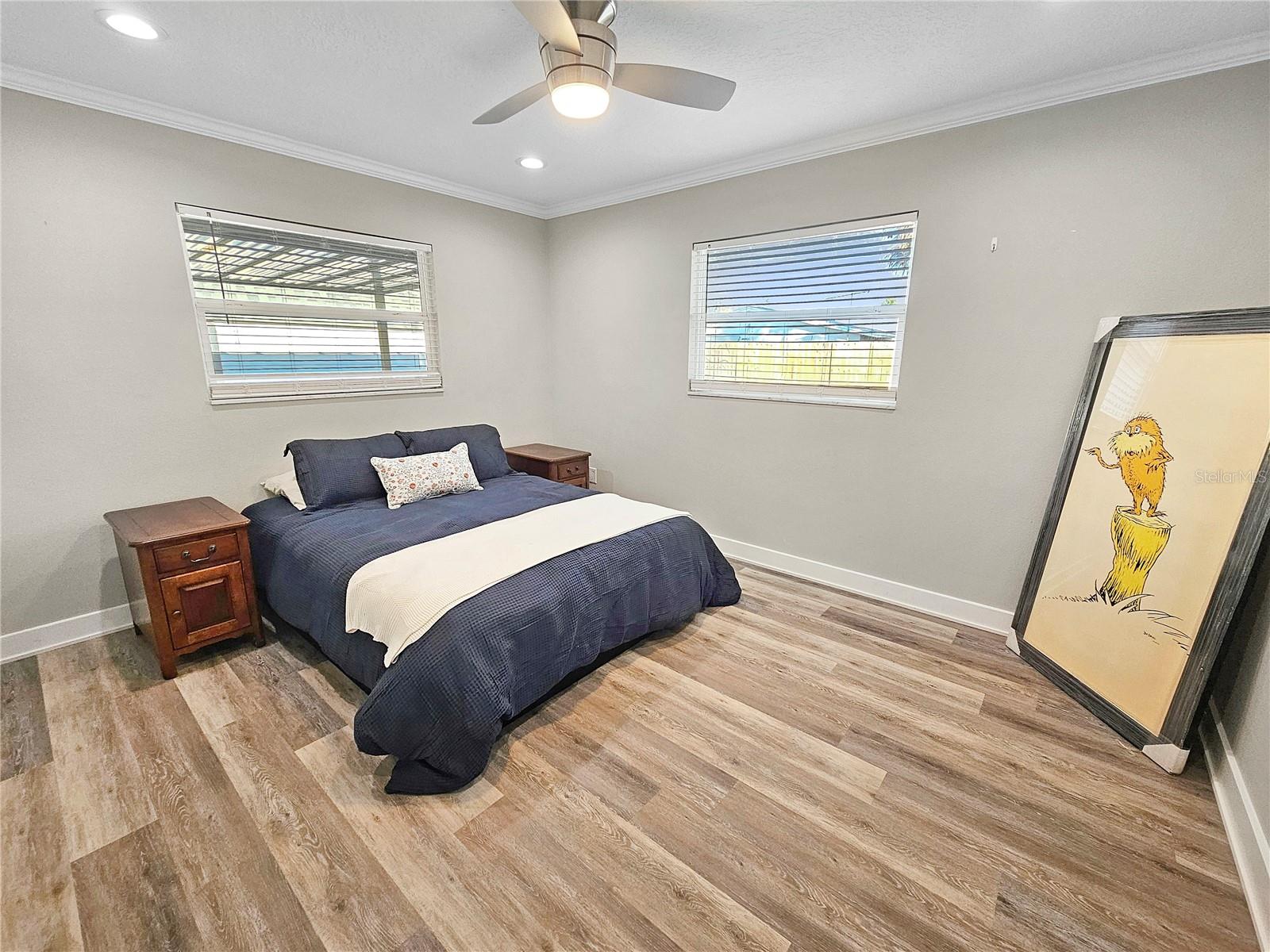 605 CUMBERLAND RD, VENICE, FL, 34293