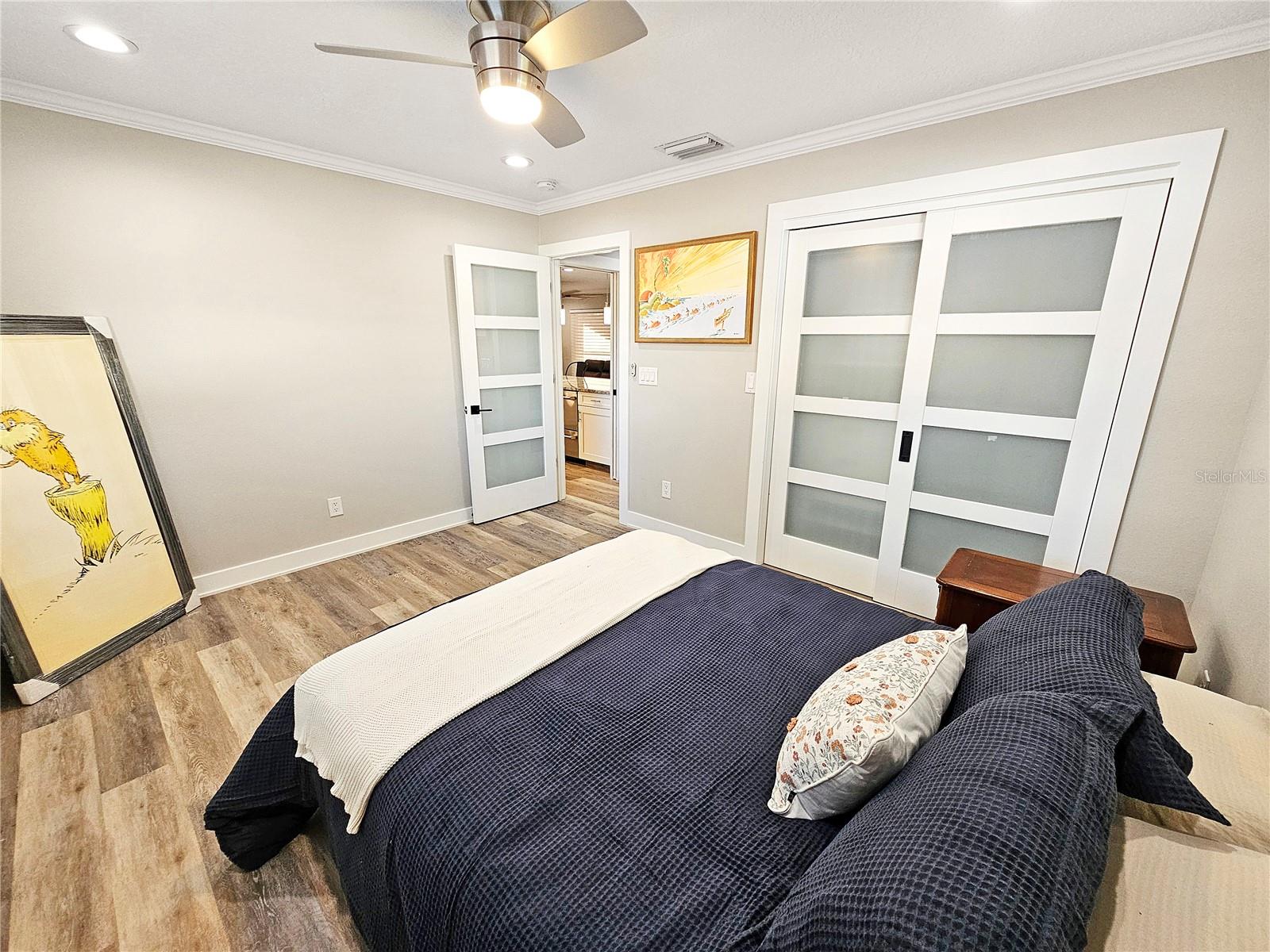 605 CUMBERLAND RD, VENICE, FL, 34293