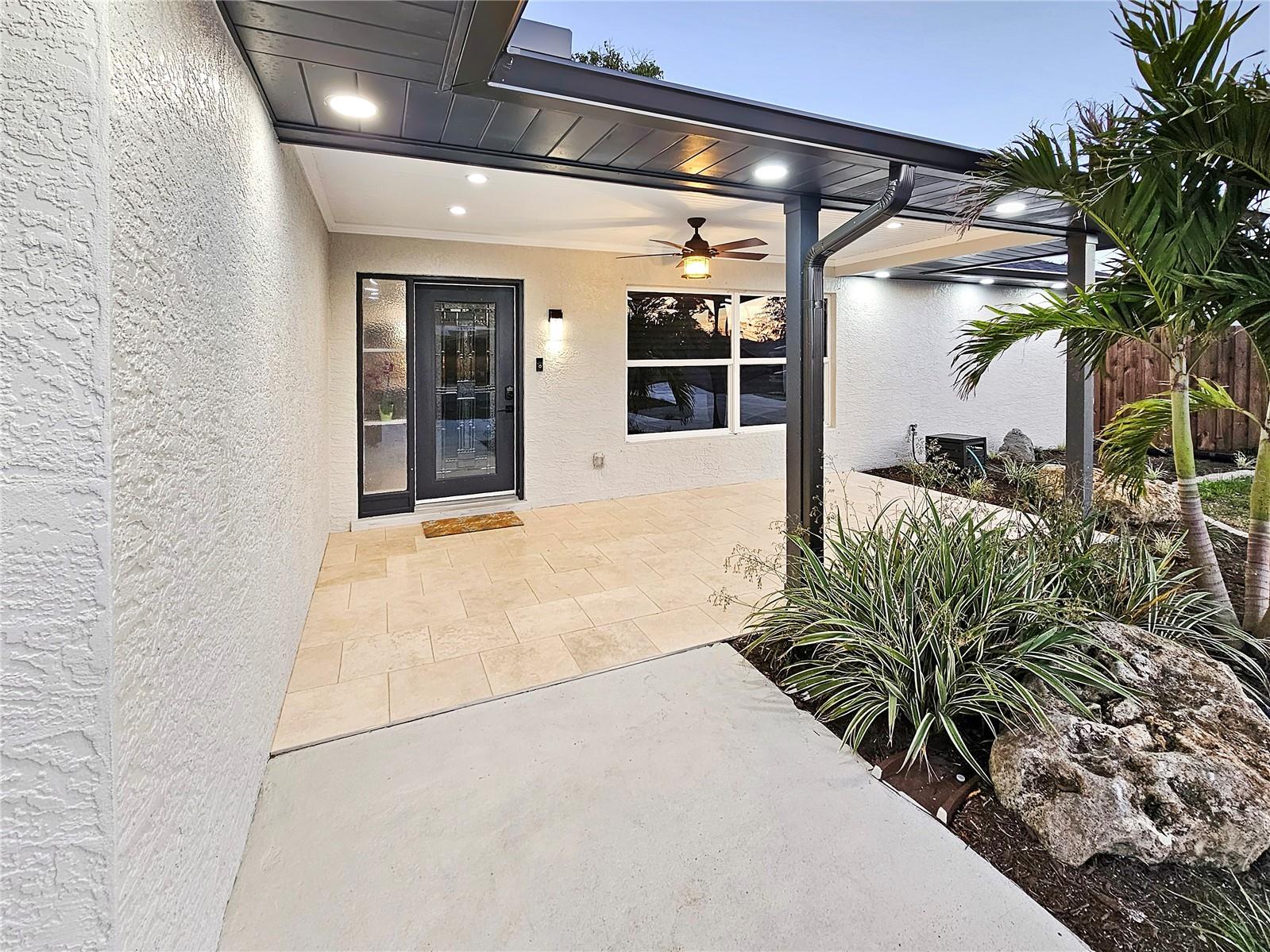 605 CUMBERLAND RD, VENICE, FL, 34293